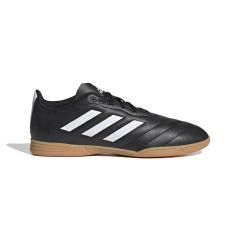 Adidas Goletto VIII Men's Futsal Shoes BLACK
