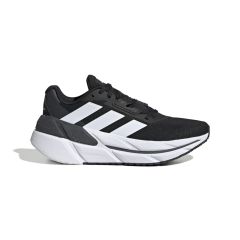 Adidas Adistar CS 2.0 Men's Running Shoes BLACK