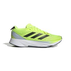 Adidas Adizero SL Men's Running Shoes GREEN