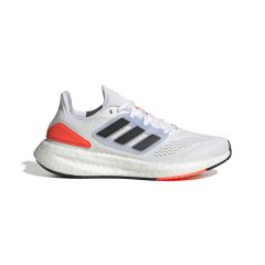 Adidas Pureboost 22 Women's Running Shoes WHITE