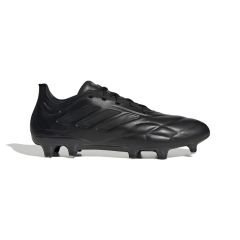 ADIDAS COPA PURE 1 FIRM GROUND MEN'S FOOTBALL BOOTS