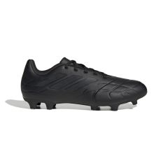 ADIDAS COPA PURE 3 FIRM GROUND MEN'S FOOTBALL BOOTS