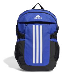 ADIDAS POWER BACKPACK BLUE