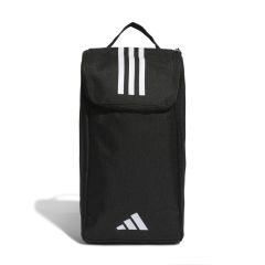 Adidas Tiro League Boot Bag BLACK