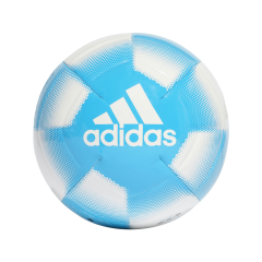 Adidas EPP Club Ball WHITE