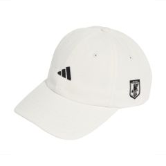 JAPAN 2023 CAP WHITE
