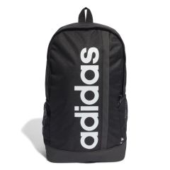 Adidas Essentials Linear Backpack BLACK