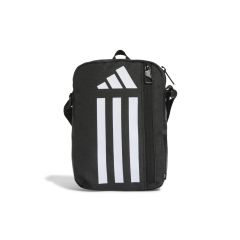 Adidas Essentials Training Shoulder Bag BLACK