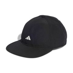 Adidas Essential AEROREADY Cap BLACK