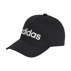 ADIDAS DAILY CAP BLACK
