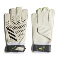 Adidas Predator Training Goalkeeper Gloves WHITE