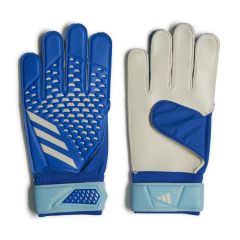 Adidas Predator Training Goalkeeper Gloves BLUE