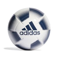 Adidas EPP Club Football WHITE