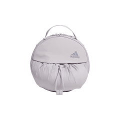 ADIDAS MUST HAVES SMALL BAG SILVER