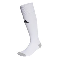 Adidas Milano 23 Socks WHITE