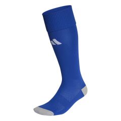 Adidas Milano 23 Socks BLUE