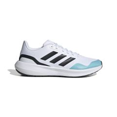 Adidas Runfalcon 3 TR Men's Trail Running Shoes WHITE
