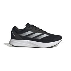 Adidas Duramo RC Men's Running Shoes BLACK