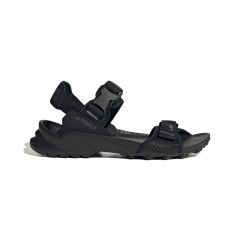 Adidas Terrex Hydroterra Men's Sandals BLACK