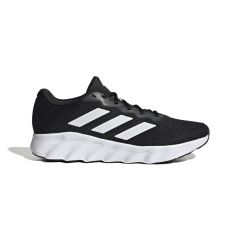 Adidas Switch Move Men's Running Shoes BLACK