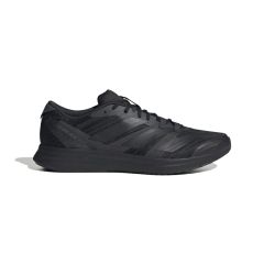 Adidas Adizero RC 5 Men's Running Shoes BLACK