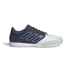 Adidas Top Sala Competition Men's Futsal Shoes NAVY
