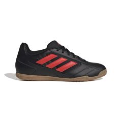 Adidas Super Sala 2 Men's Futsal Shoes BLACK