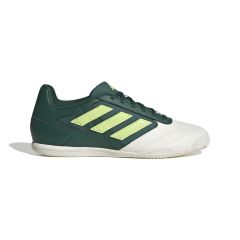 Adidas Super Sala 2 Men's Futsal Shoes GREEN