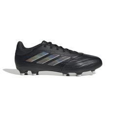 Adidas Copa Pure II League Firm Ground Men's Boots BLACK