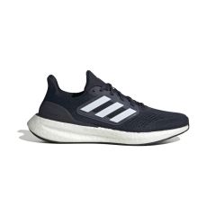 Adidas Pureboost 23 Men's Running Shoes BLUE