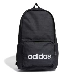 Adidas Classic Attitude Backpack BLACK
