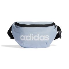 Adidas Classic Foundation Waist Bag BLUE