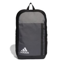 Adidas Motion Badge of Sport Backpack BLACK
