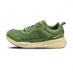 MA7CH VOGUE MEN'S SNEAKERS GREEN