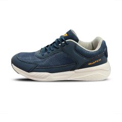 MA7CH VOGUE MEN'S SNEAKERS NAVY