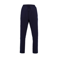Lotto Ultimo Men's Track Pants NAVY