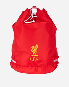 LFC Heritage Back Pack RED