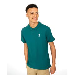 LFC Conninsby Men's Polo