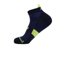 ALX 1/4 Sport Socks NAVY