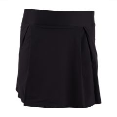 ALX Women's Tight Skirt Black