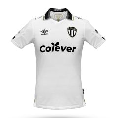 UMBRO TERENGGANU FC 23 AUTHENTIC HOME MEN'S JERSEY WHITE
