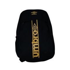 Umbro Vertical Backpack