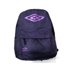 Umbro Centerd Backpack