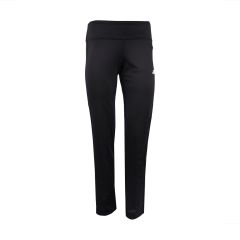 AL Neue Geo11 Women's Yoga Pants Black