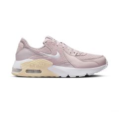 Nike Air Max Excee Women's Shoes Purple