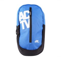 AL Actv-2 Bagpack Blue