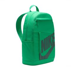Nike Elemental Backpack (21L) Green