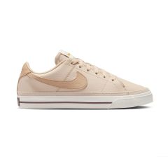 Nike Court Legacy Next Nature Women's Shoes Brown