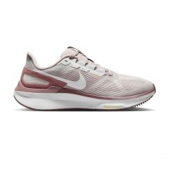 Nike Structure 25 Women's Road Running Shoes Pink