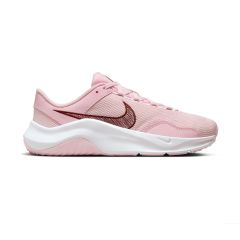 Nike Legend Essential 3 Next Nature Women's Workout Shoes Pink